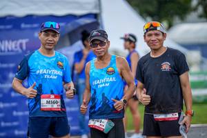 BIB: 
                            <button type="button" onclick="openModal(26536902)" class="btn btn-primary btn-sm float-right btn-popup" data-toggle="modal" data-target=".modal-high-quality">
                        <i class="fas fa-shopping-cart"></i> Add to Cart
                    </button>
                                            <button type="button" onclick="isThisMe(26536902, true)" class="btn btn-success btn-sm float-right btn-popup btn-isme hidden" data-toggle="tooltip" data-placement="bottom" title="นี่คือรูปของคุณใช่ไหม คลิกที่นี่เพื่อเอาเข้าอัลบั้ม">
                        <i class="fas fa-plus"></i> Add to album
                    </button>
                    <button type="button" onclick="isThisMe(26536902, false)" class="btn btn-warning btn-sm float-right btn-popup btn-isnotme hidden">
                        <i class="fas fa-ban"></i> Remove from album
                    </button>